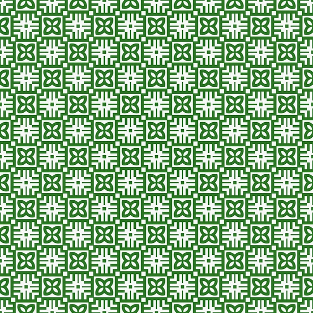 Textura y plantilla de patrón sin costuras de varios colores Diseño gráfico ornamental colorido multicolor Adornos de mosaico de colores Ilustración vectorial