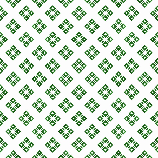 Textura y plantilla de patrón sin costuras de varios colores Diseño gráfico ornamental colorido multicolor Adornos de mosaico de colores Ilustración vectorial