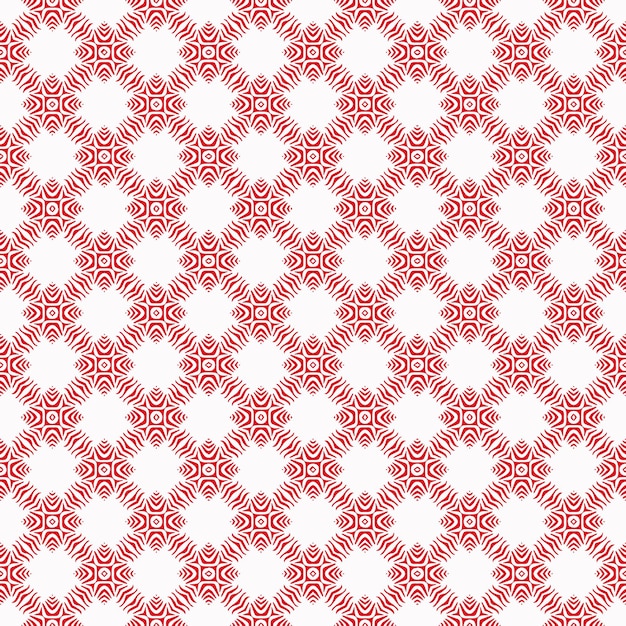 Textura y plantilla de patrón sin costuras de varios colores Diseño gráfico ornamental colorido multicolor Adornos de mosaico de colores Ilustración vectorial