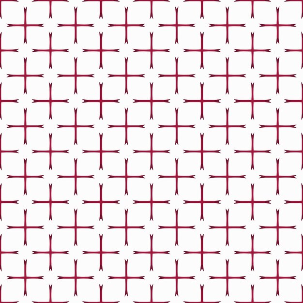 Textura y plantilla de patrón sin costuras de varios colores Diseño gráfico ornamental colorido multicolor Adornos de mosaico de colores Ilustración vectorial