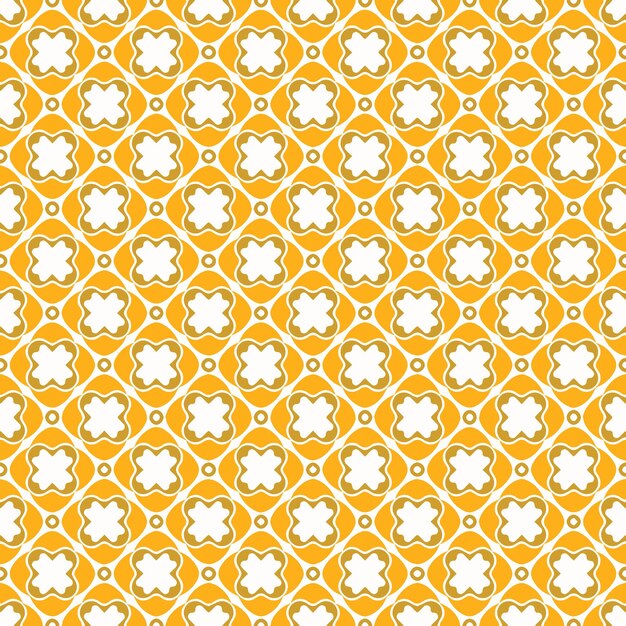Textura y plantilla de patrón sin costuras de varios colores Diseño gráfico ornamental colorido multicolor Adornos de mosaico de colores Ilustración vectorial