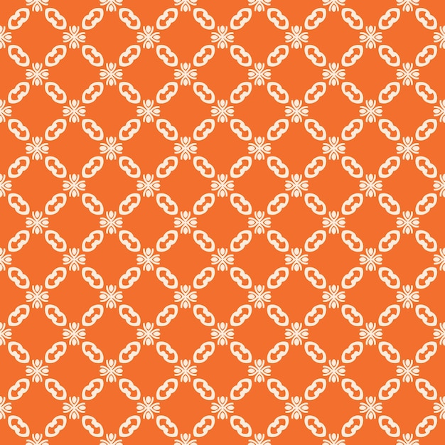 Textura y plantilla de patrón sin costuras de varios colores Diseño gráfico ornamental colorido multicolor Adornos de mosaico de colores Ilustración vectorial
