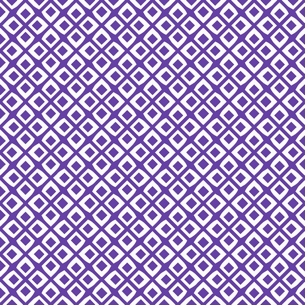 Textura y plantilla de patrón sin costuras de varios colores Diseño gráfico ornamental colorido multicolor Adornos de mosaico de colores Ilustración vectorial