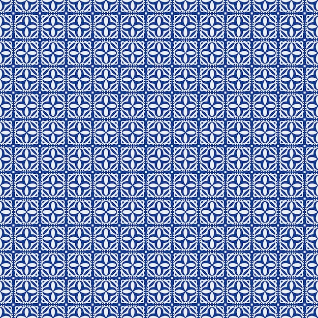 Textura y plantilla de patrón sin costuras de varios colores Diseño gráfico ornamental colorido multicolor Adornos de mosaico de colores Ilustración vectorial