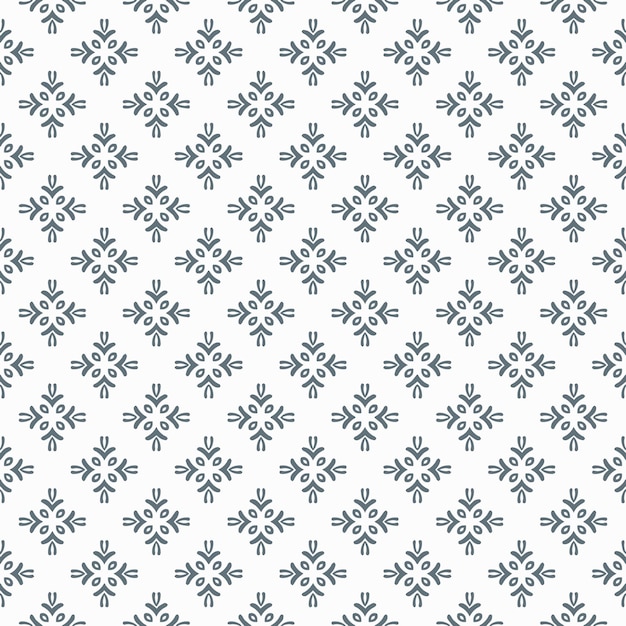 Textura y plantilla de patrones sin fisuras de varios colores Diseño gráfico ornamental colorido multicolor Adornos de mosaico de colores Ilustración vectorial EPS10