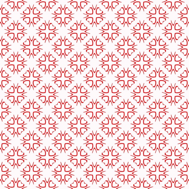 Textura y plantilla de patrones sin fisuras de varios colores Diseño gráfico ornamental colorido multicolor Adornos de mosaico de colores Ilustración vectorial EPS10