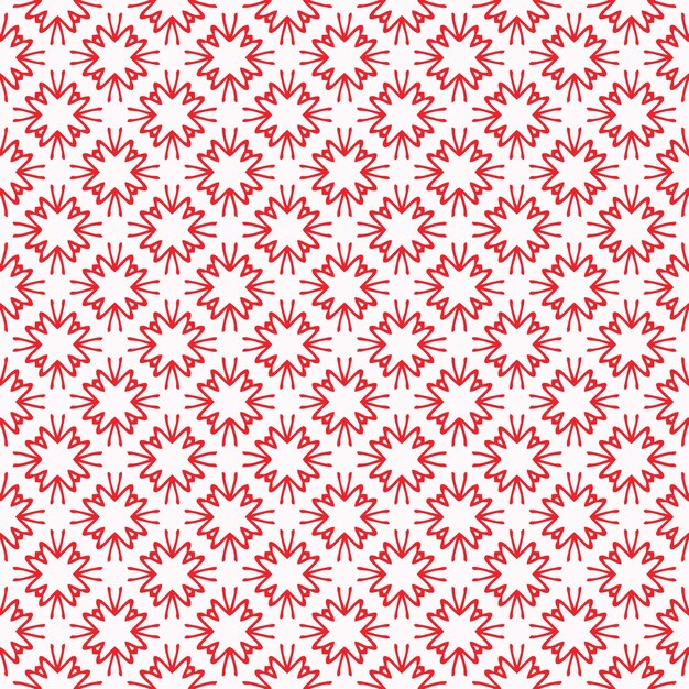 Textura y plantilla de patrones sin fisuras de varios colores Diseño gráfico ornamental colorido multicolor Adornos de mosaico de colores Ilustración vectorial EPS10