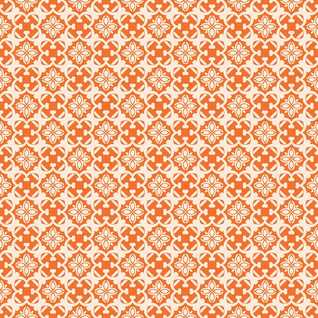Textura y plantilla de patrones sin fisuras de varios colores Diseño gráfico ornamental colorido multicolor Adornos de mosaico de colores Ilustración vectorial EPS10