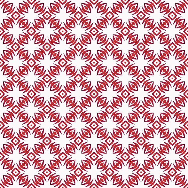 Textura y plantilla de patrones sin fisuras de varios colores Diseño gráfico ornamental colorido multicolor Adornos de mosaico de colores Ilustración vectorial EPS10