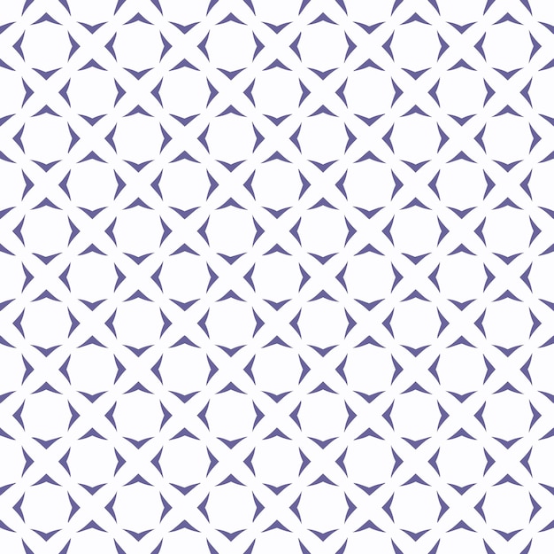 Textura y plantilla de patrones sin fisuras de varios colores Diseño gráfico ornamental colorido multicolor