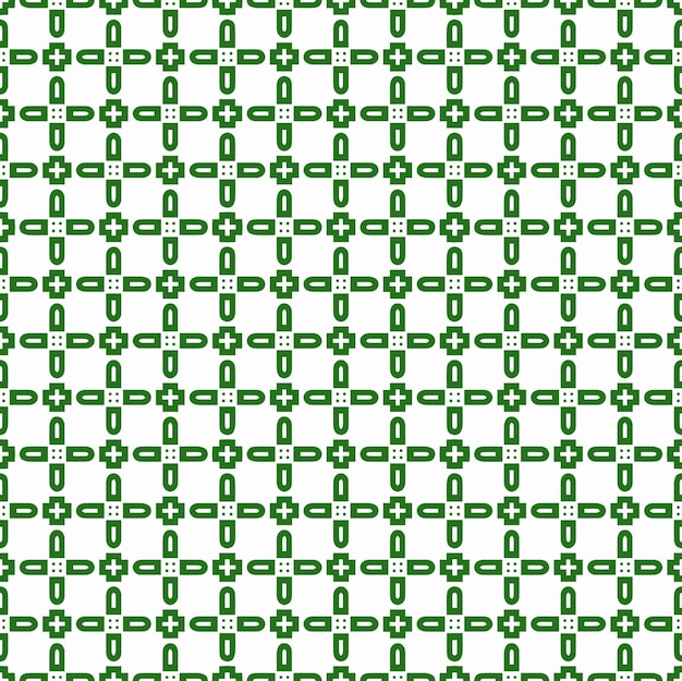 Textura y plantilla de patrones sin fisuras de varios colores Diseño gráfico ornamental colorido multicolor