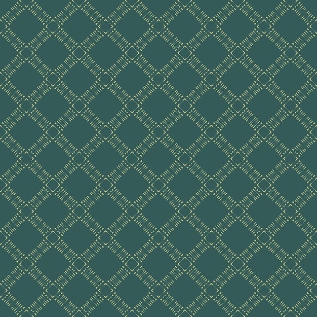 Textura y plantilla de patrones sin fisuras de varios colores Diseño gráfico ornamental colorido multicolor