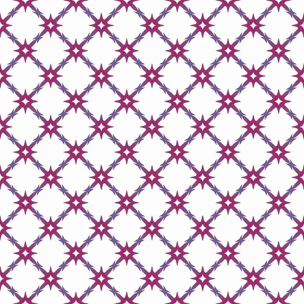 Textura y plantilla de patrones sin fisuras de varios colores Diseño gráfico ornamental colorido multicolor