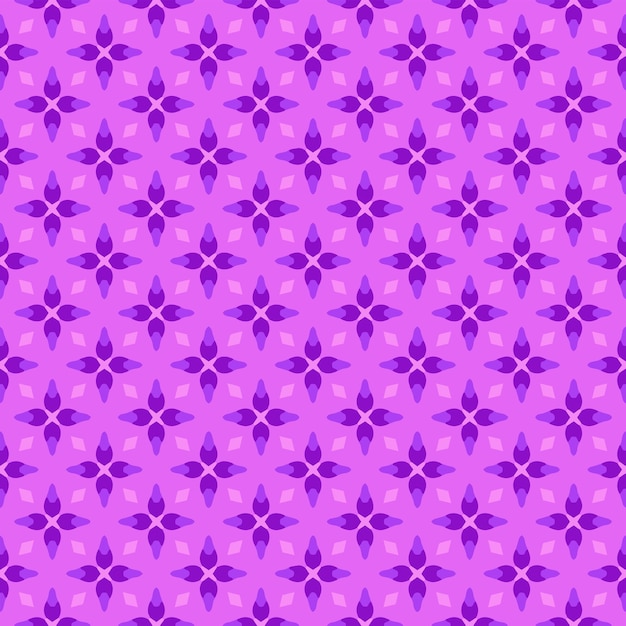 Textura y plantilla de patrones sin fisuras de varios colores Diseño gráfico ornamental colorido multicolor