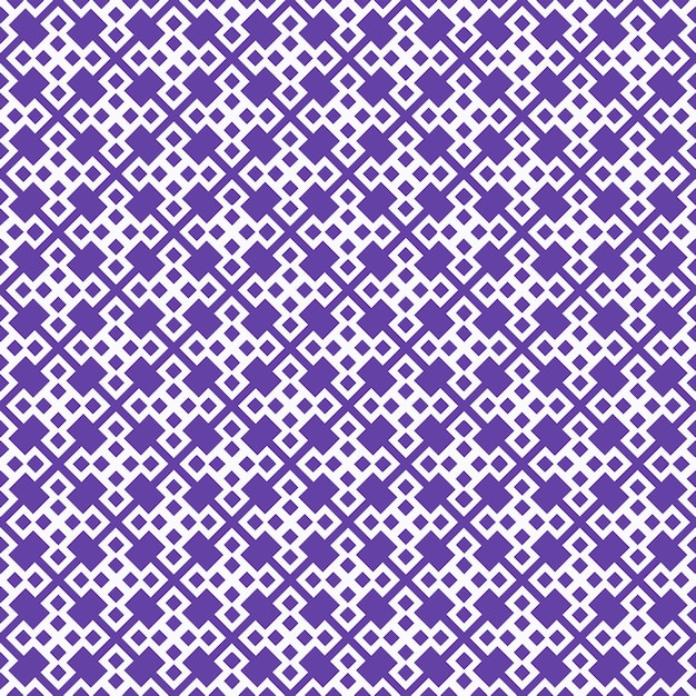 Textura y plantilla de patrones sin fisuras de varios colores Diseño gráfico ornamental colorido multicolor