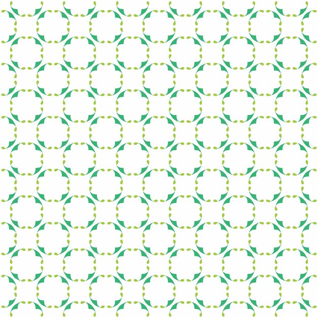 Textura y plantilla de patrones sin fisuras de varios colores Diseño gráfico ornamental colorido multicolor