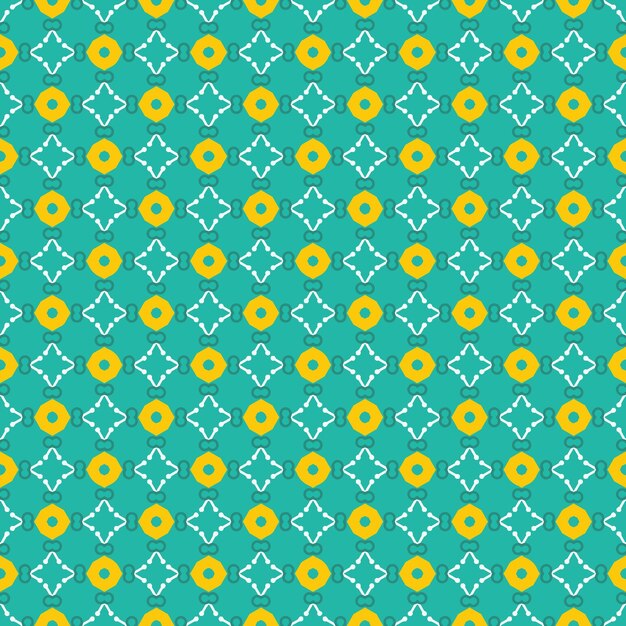 Textura y plantilla de patrones sin fisuras de varios colores Diseño gráfico ornamental colorido multicolor