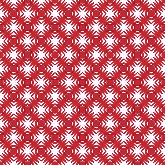 Textura y plantilla de patrones sin fisuras de varios colores Diseño gráfico ornamental colorido multicolor