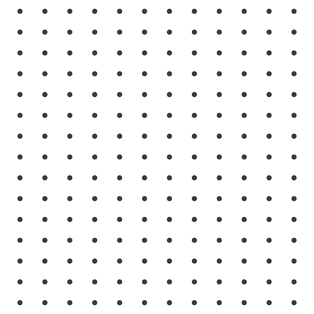 Textura de punto de fondo