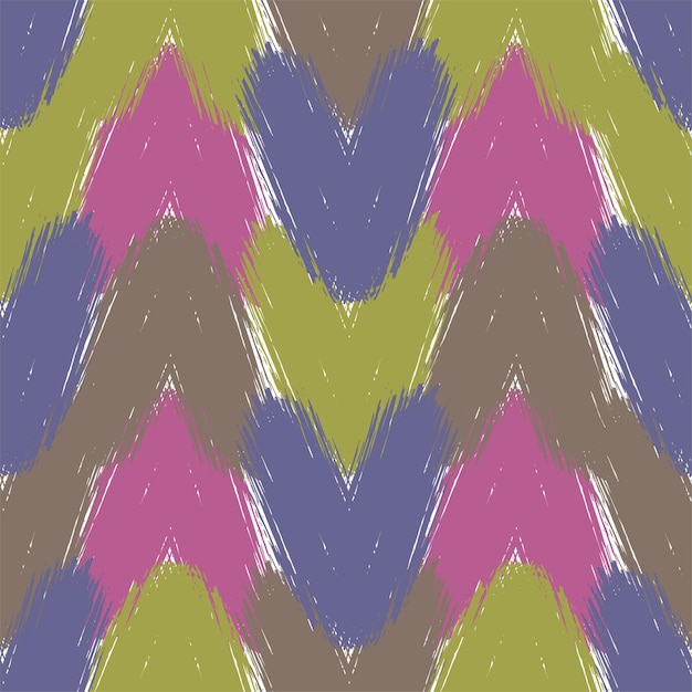 Textura de punto vectorial para fondos de pantalla y fondos
