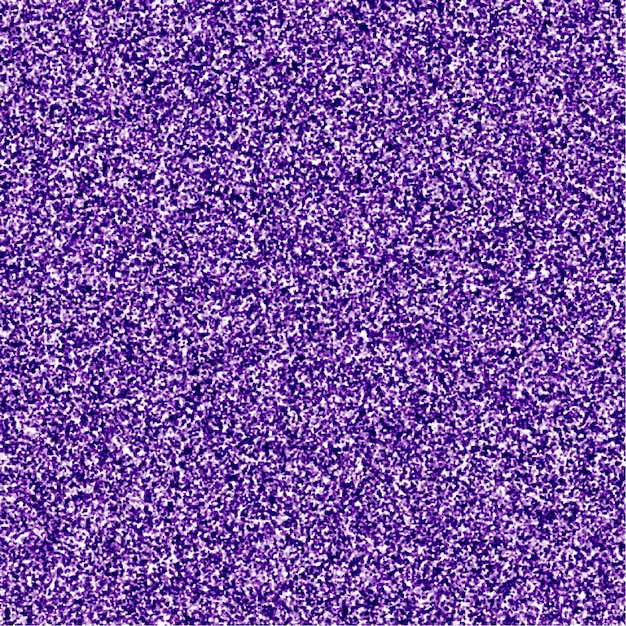 Vector textura purpurina morada