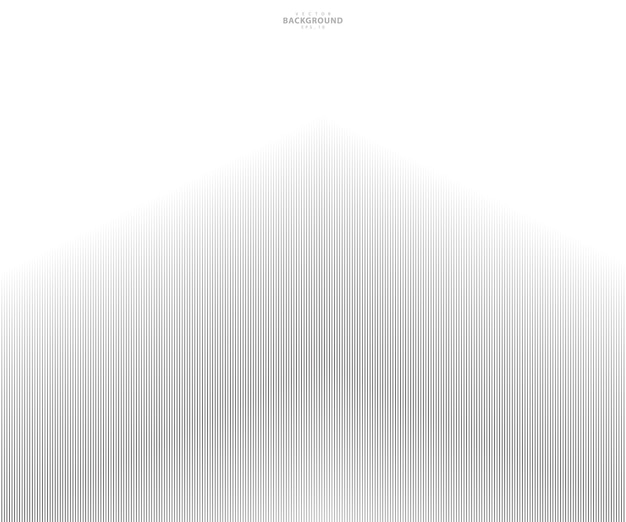 Textura a rayas Abstracta deformada Diagonal a rayas Textura de líneas de onda de fondo Nuevo estilo para su modelo vectorial de diseño de negocios para sus ideas