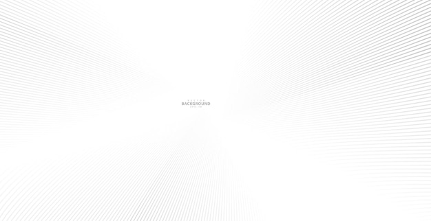 Textura a rayas Abstracta deformada Diagonal a rayas Textura de líneas de onda de fondo Nuevo estilo para su modelo vectorial de diseño de negocios para sus ideas