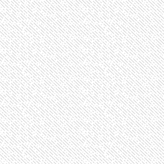 Textura de rayas diagonales geométricas de patrones sin fisuras