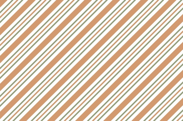 Textura de rayas diagonales en tonos de tierra