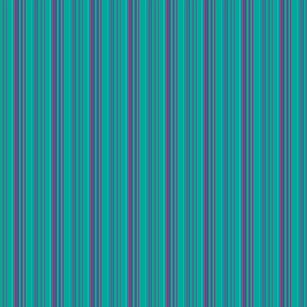 Textura de rayas verticales azules y azules