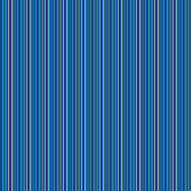 Textura de las rayas verticales azules