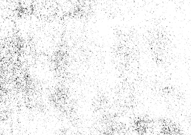 Textura de recubrimiento de cuero natural