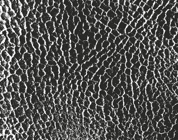 Textura de recubrimiento de cuero natural