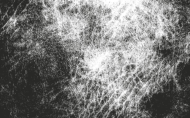Textura de recubrimiento de cuero natural