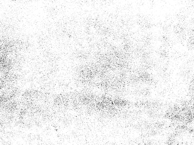 Textura de recubrimiento de cuero natural