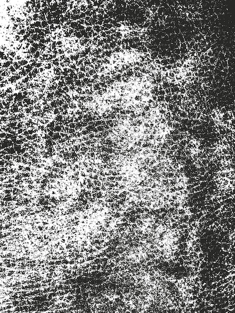 Textura de recubrimiento de cuero natural