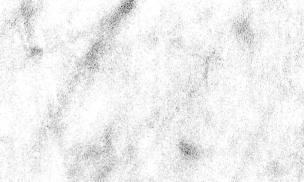 Textura de recubrimiento de cuero natural