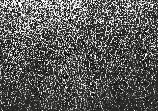Textura de recubrimiento de cuero natural