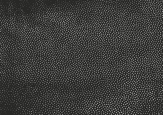 Textura de recubrimiento de cuero natural