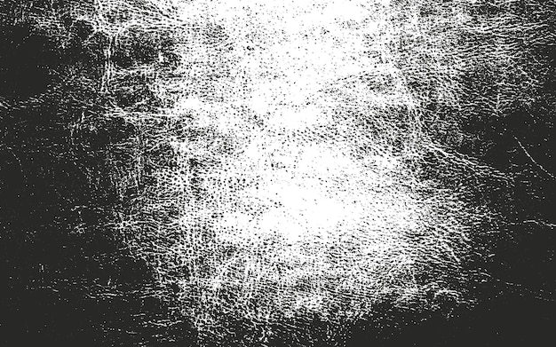 Textura de recubrimiento de cuero natural