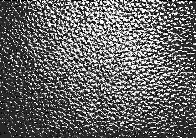 Textura de recubrimiento de cuero natural