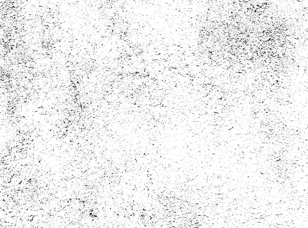 Textura de recubrimiento de cuero natural
