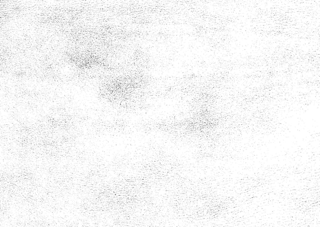 Textura de recubrimiento de cuero natural