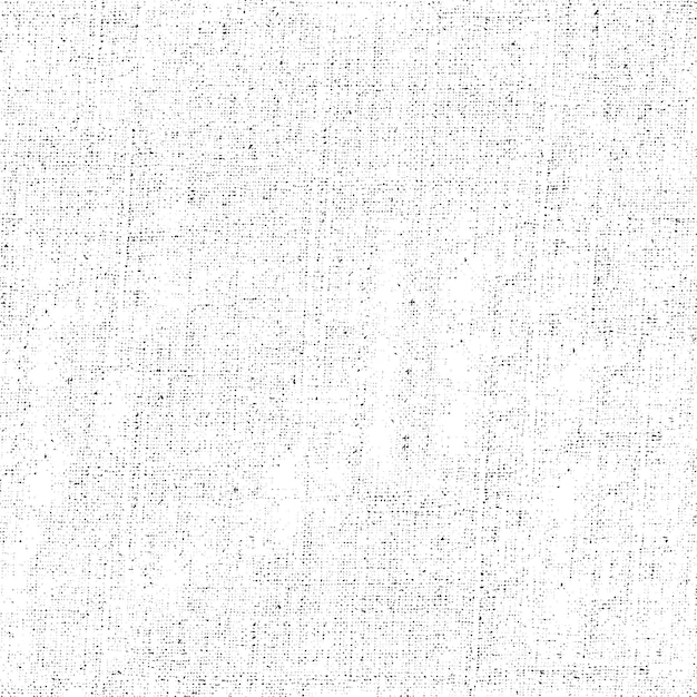 Textura de recubrimiento estresada del tejido tejido
