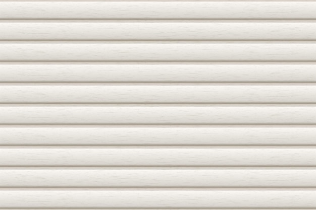 Textura de revestimiento transparente de metal blanco, plástico o madera