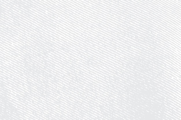 textura de ropa vieja para fondos claros y grises
