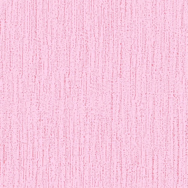 textura rosada de una pared con una textura blanca
