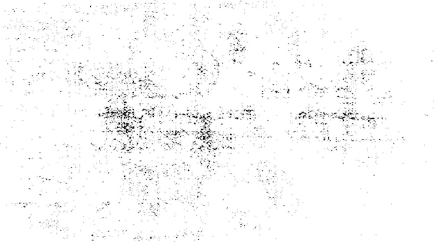 Textura de ruido grunge