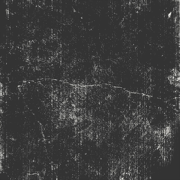 Textura rústica de fondo Arte vectorial oscuro 2