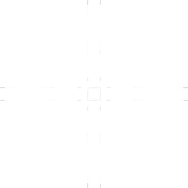 Textura rústica de vector grunge con grano y manchas Fondo de ruido abstracto Superficie erosionada Sucia y dañada Fondo áspero detallado Ilustración gráfica vectorial con EPS10 blanco transparente